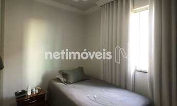 Imagem 3: Venda Casa Diamante (Barreiro) Belo Horizonte