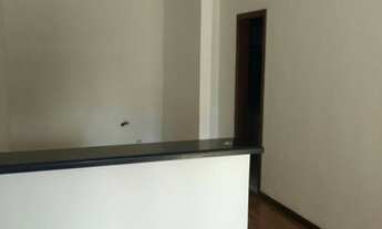 Imagem 5: Casa para Venda em Alvorada, Porto Verde, 2 dormitórios, 1 suíte, 1 banheiro, 3 vagas