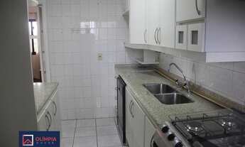 Imagem 7: Venda Apartamento 4 Dormitórios - 110 m² Vila Clementino