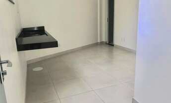 Imagem 2: Sala Comercial 4 - Cidade Jardim