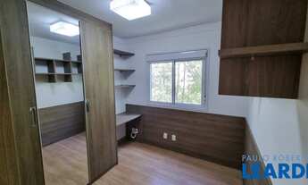 Imagem 3: APARTAMENTO - BUTANTÃ - SP