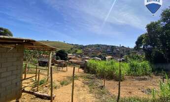 Imagem 4: Casa/Chacára Guarani MG 7456m² com Curral, Estábulo, Galinheiro,Piscina, Garagem coberta p