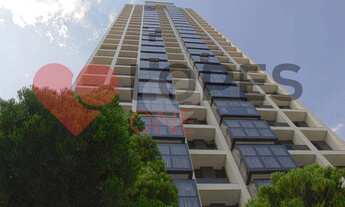 Imagem: LINDO FLAT EM SANTANA