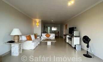 Imagem 2: LINDO APARTAMENTO À VENDA COM VISTA DO MAR