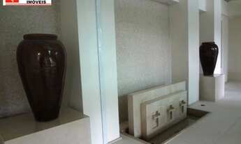 Imagem 2: APARTAMENTO, VENDA NO CONTRA PISO VISTA INTERNA CONDOMÍNIO ANDA LUZ - DE FRENTE AO HOSPIT