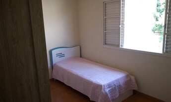 Imagem: Sobrado com 3 dormitórios à venda, 200