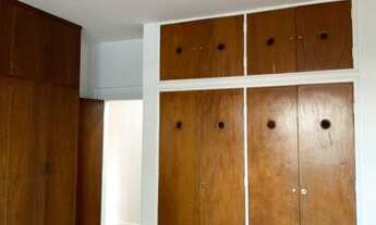 Imagem 6: Apartamento para Venda em Presidente Prudente, Centro, 3 dormitórios, 2 banheiros