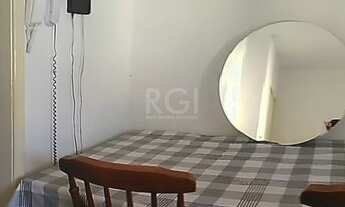 Imagem 2: APARTAMENTO 3 Quartos NO BAIRRO SANTO ANTONIO