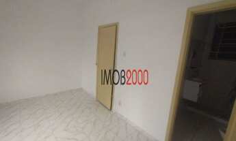 Imagem 6: Kitnet com 1 dormitório para alugar, 35 m² por R$ 700,00/mês - Icaraí - Niterói/RJ