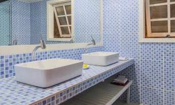 Imagem 7: Casa condomínio / Ferradura- magnifica vista mar