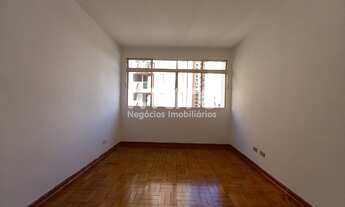 Imagem 2: SAO PAULO - Apartamento Padrão - VILA NOVA CONCEICAO