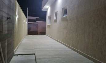 Imagem 7: Casa com 3 dormitórios à venda, 150 m² - Condomínio Terras do Vale - Caçapava/SP