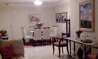 Imagem 7: Apartamento Residencial à venda, Parque Campolim, Sorocaba - AP0149