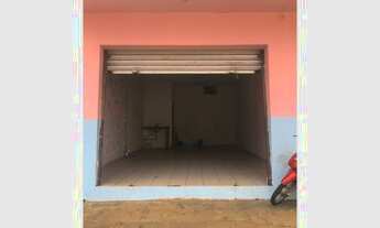 Imagem: Aluguel Comodo MARTA HELENA