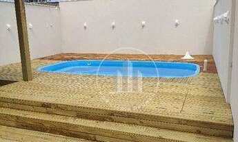 Imagem 4: Casa à venda, 110 m² por R$ 590.000,00 - Pinheira - Palhoça/SC