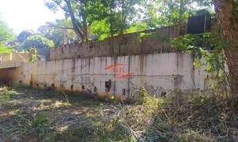 Imagem 6: Lote para aluguel, Estoril - Belo Horizonte/MG