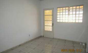 Imagem 3: Quadra 2 Conjunto J Lote 07, Itapoã I