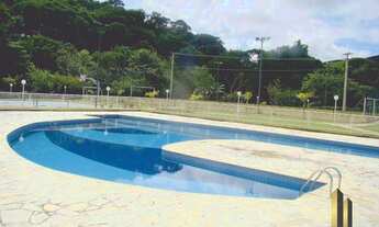 Imagem 4: Terreno à venda, 1270 m² por R$ 256.014 - Reserva Fazenda São Francisco - Jambeiro/SP