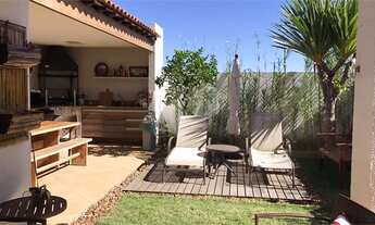 Imagem: Muito Charmosa !