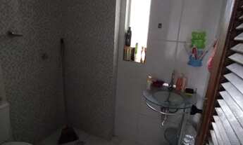 Imagem 6: Apartamento para venda possui 80 metros quadrados com 2 quartos