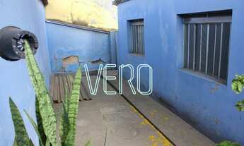 Imagem 6: Vende-se terreno a 100m da praça dos trabalhadores - Cód. V218