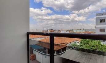 Imagem 4: Residencial Palmeiras