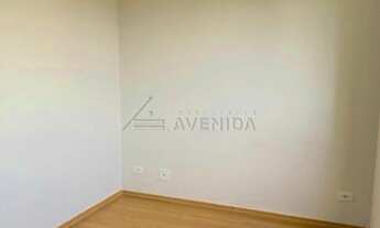 Imagem 7: LONDRINA - Apartamento Padrão - OURO VERDE