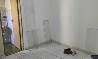 Imagem 3: Aluga-se ponto comercial