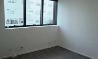 Imagem 4: Escritórios em Perdizes