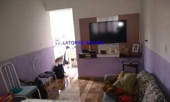 Imagem 7: CASA RESIDENCIAL em ITUPEVA - SP, MONTE SERRAT