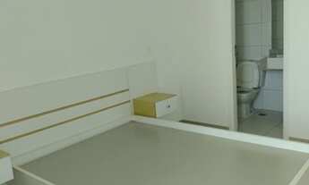 Imagem 7: 07# APARTAMENTO NO RENASCENÇA