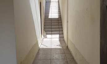 Imagem 5: Vende Sobrado jd Ana Maria