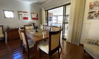 Imagem 5: LONDRINA - Apartamento Padrão - Centro