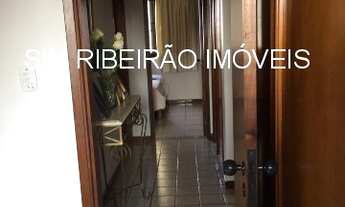 Imagem 7: Vende-se apartamento na Vila Seixas, em Ribeirão Preto. Agende sua visita