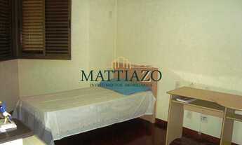 Imagem 6: LIMEIRA - Apartamento Padrão - Centro