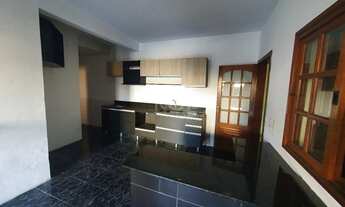 Imagem 4: Porto Alegre - Casa Padrão - Sarandi