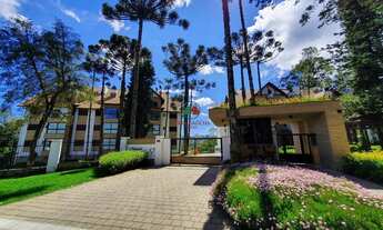 Imagem: Apartamento novo 3 dormitórios sendo 2