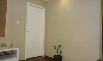 Imagem 4: Porto Alegre - Apartamento Padrão - Passo da Areia