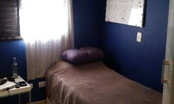 Imagem 4: Apartamento Duplex/Cobertura em São Paulo