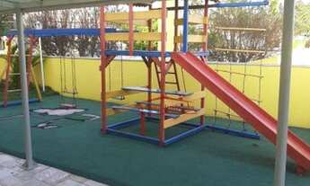 Imagem 7: Sobrado com 2 dormitórios à venda, 82 m² por R$ 740.000 - Vila Carrão - São Paulo/SP