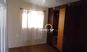 Imagem 7: Casa residencial à venda, Vila Cidade Universitária, Bauru