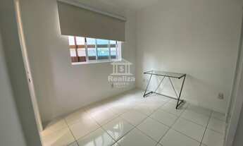 Imagem 7: LOCAÇÃO QUADRA MAR AP DIFERENCIADO ANUAL