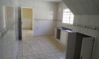 Imagem 4: Sobrado para aluguel com 2 quartos em Itaim Paulista na Vila Simone - São Paulo - SP