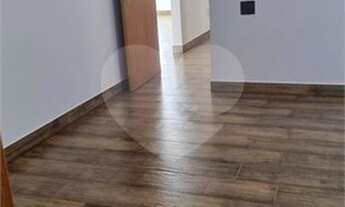 Imagem 6: Jacaré - Casa de Condomínio - Jacaré