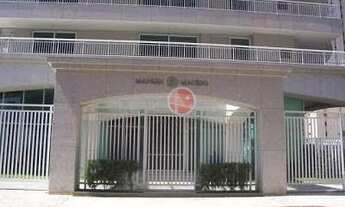 Imagem 1: Apartamento com 6 dormitórios à venda, 883 m² por R$ 10.000.000,00 - Aldeota - Fortaleza/C