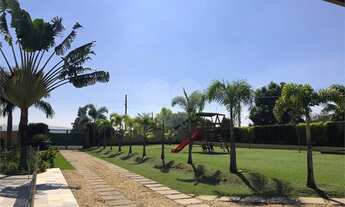 Imagem 5: Santa Cruz da Conceição - Chácara - Centro