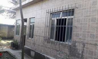 Imagem 4: Casa Casa com 2 dormitórios