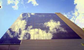 Imagem 6: Andar Corporativo para alugar, 190 m² por R$ 10.500,00/mês - Funcionários - Belo Horizonte