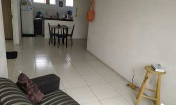 Imagem: Apartamento para locação, Paumirim, Caucaia