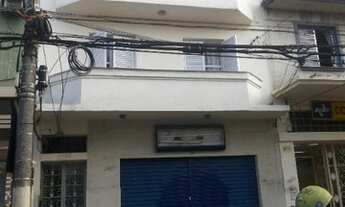 Imagem 7: APARTAMENTO RESIDENCIAL em SAO PAULO - SP, MOOCA